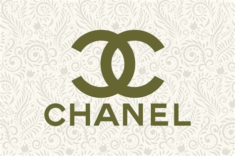 coco chanel printable|free printable chanel printables.